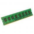 Расширение памяти RAM DD3 4 Гб для Rack PC