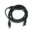 Соединение с ПК (через USB) Acti 9 Smartlink для тестирования