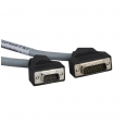 CABLE H15/S15 INTERF. CPT